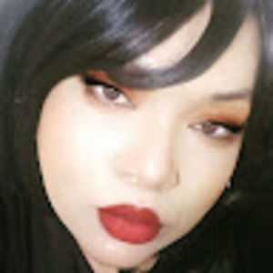 Meet your Posher, Tasha